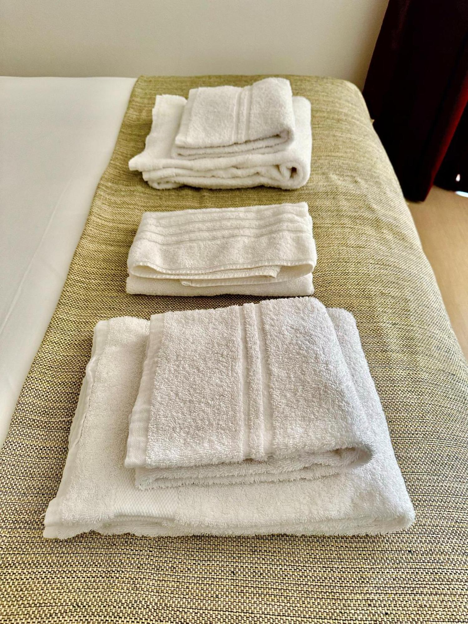 Diac Hotel L'Hermitte Bordeaux Ngoại thất bức ảnh