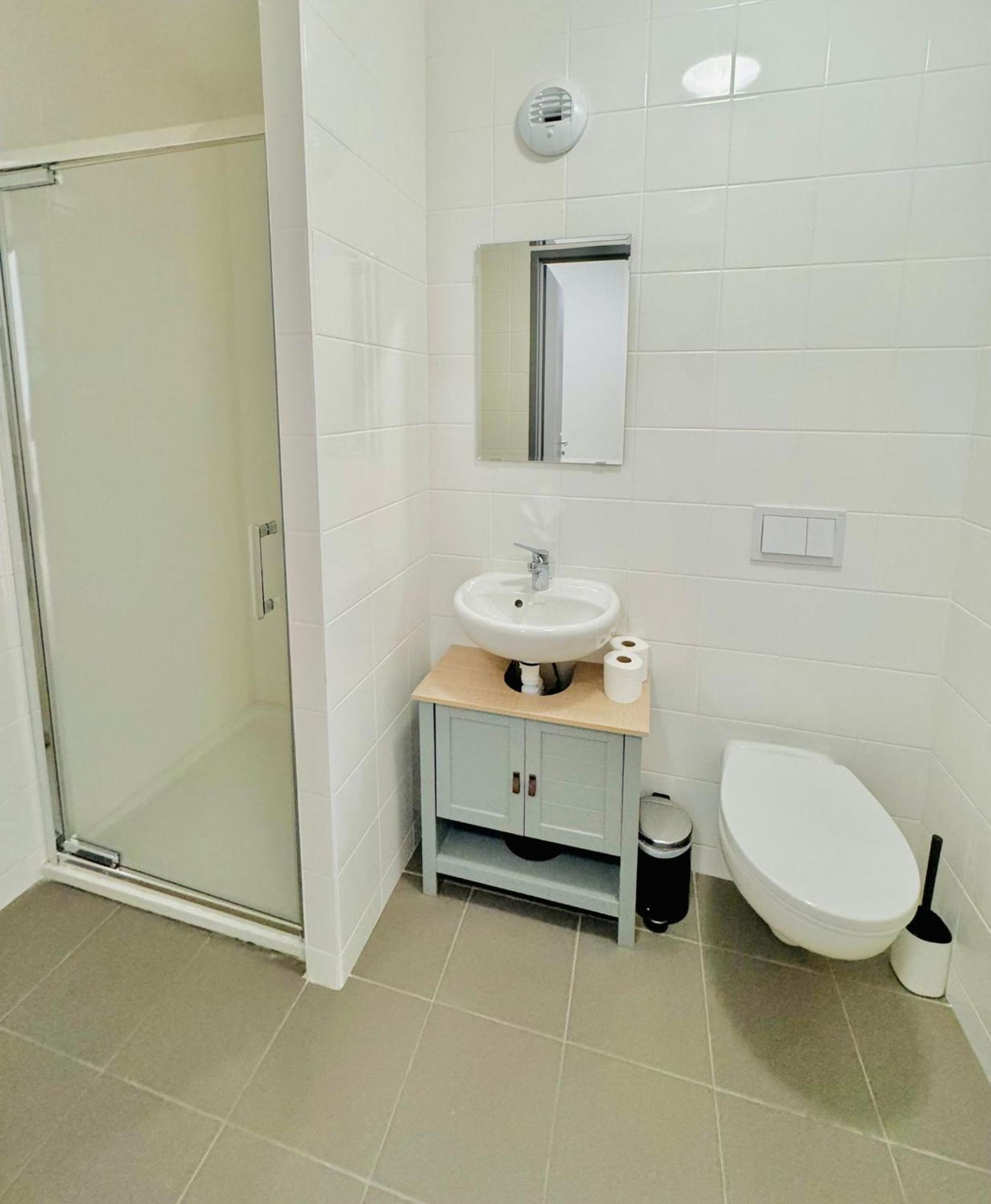 Diac Hotel L'Hermitte Bordeaux Ngoại thất bức ảnh
